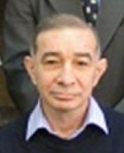БЕГЛЯРОВ ДАВИД СУРЕНОВИЧ1.JPG