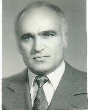 Файл:Бабаян Карлен Гегамович.jpeg