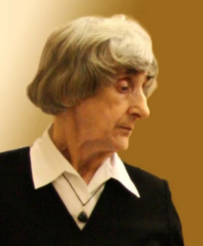 Файл:Восканьянц, Марина Константиновна.png