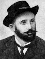 Гарегин Хажак.jpg