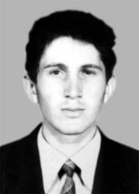 Дадамян Армен Грантович1.png