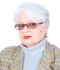 МИРИМАНОВА РУФИНА ПАВЛОВНА.jpg