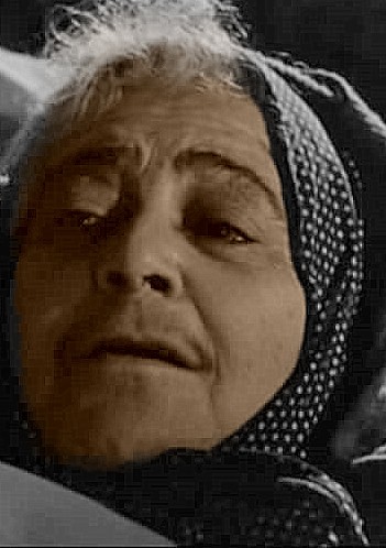 Файл:Масчян Анаида Яковлевна.jpg