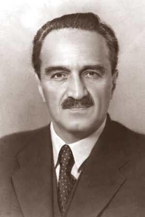 Файл:Микоян Анастас Иванович.jpeg