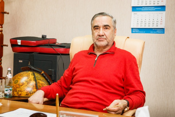 Файл:Папян Рафик Гарникович 0.jpg