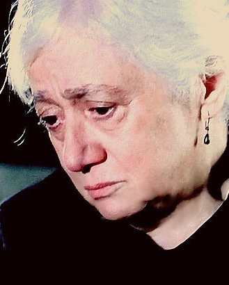 Файл:Садоян Изабель22.jpg