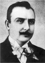 Файл:482 3.png