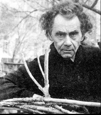 Файл:Galenc01.jpg