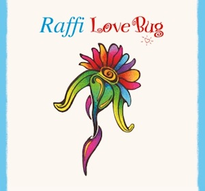 Файл:Raffi Cavoukian17.jpg