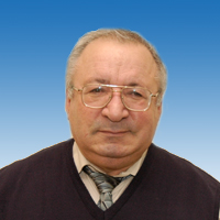 Samvel-Muradyan.jpg