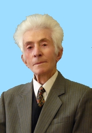 АРАКЕЛЯН СЕРГЕЙ КАРАПЕТОВИЧ.JPG