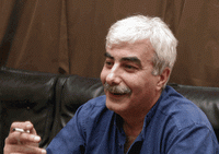 АРА ЕРНДЖАКЯН .gif