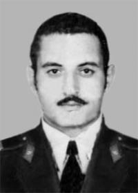 Айвазян Максим Багратович85.png