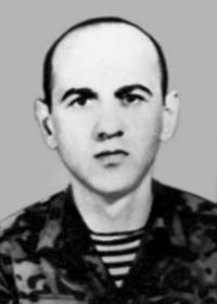 Акопян Зорик Александрович20.jpg