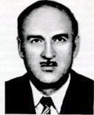 Амирджанов Артем Гарегинович.jpg