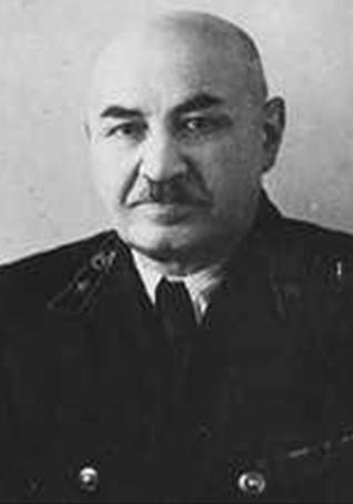 Файл:БАГРАТУНИ ЕНОВК ГЕРАСИМОВИЧ.jpg