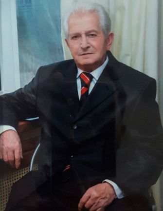Файл:Балян Г.А..png