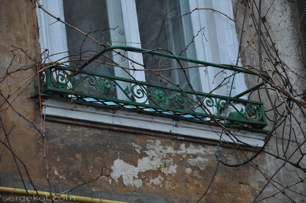 Файл:Демосфен Егорович Мазиров20.jpg