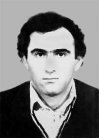 Закарян Мартик Арменакович35.jpg
