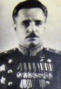 Файл:Саркис Мартиросян97э.jpg