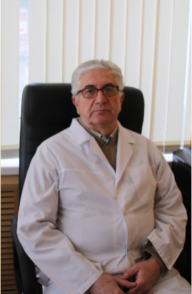 Файл:Хачатуров Александр Мамиконович.png