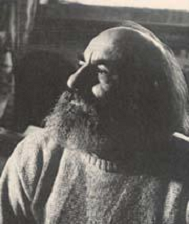 Файл:38 2.png