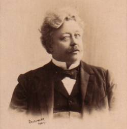 Файл:Henry Bauër.jpg