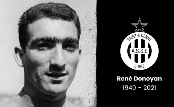 Файл:René Donoyan.jpg