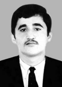 Абрамян Армен Александрович57.png