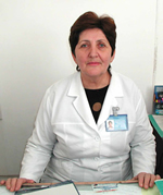 Адамян Лаура Абрамовна.jpg
