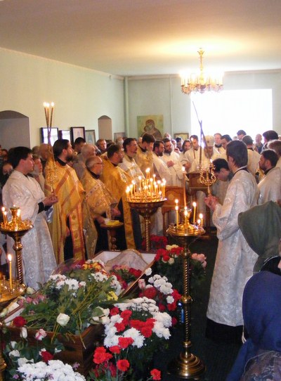 Файл:Амбарцумов Димитрий Евгеньевич 13.jpg