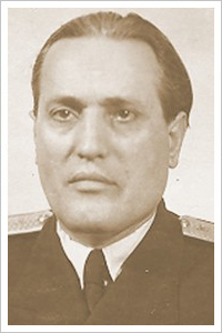 Арзуманян Тигран Мартынович1.jpg