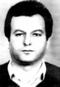 Арутюнян Максим Самвелович1.jpg