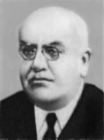 Багатурян Багатур Аветисович 1.PNG