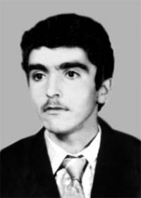 Бадалян Багдасар Николаевич1.png