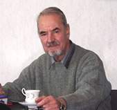 Карапетян Гарегин Оганесович.jpg