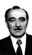 МКРТЧЯН Шаген Арутюнович1.jpg