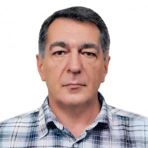 Файл:Марутян Аветик Ашотович1.jpg