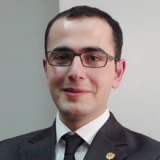 Никогосян Ованнес Рубенович.jpg