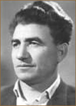 Симонян Норайр Амаякович.jpg