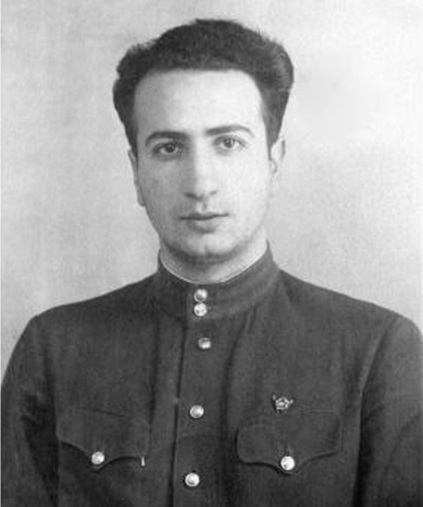 Файл:Сёма Амазаспович Тангян4.jpg