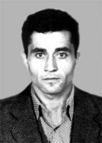 Хачатрян Артур Эдикович31.png