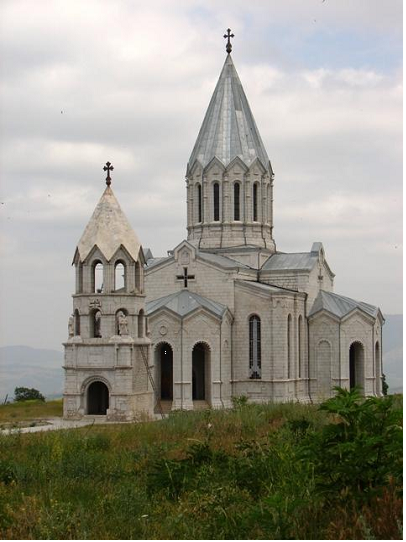 Файл:C9287 2.png