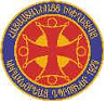 U9655 1.png