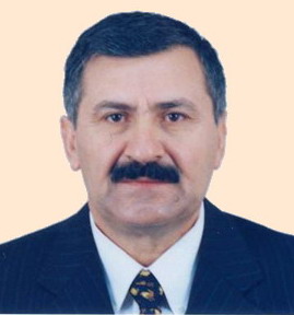 Файл:АРУТЮНЯН БЕНИК НИКОЛАЕВИЧ2.jpg