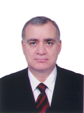 Файл:Абрамян Александр Суренович1.jpg