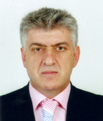 Абрамян Армен.jpg
