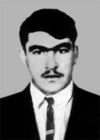 Аванесян Арто Анушаванович1.png