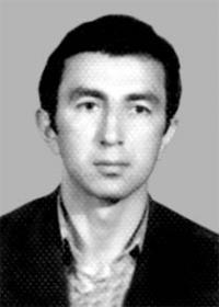 Айрапетян Рома Рубенович79.jpg