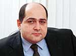 Акопов Рафаэль Павлович.jpg
